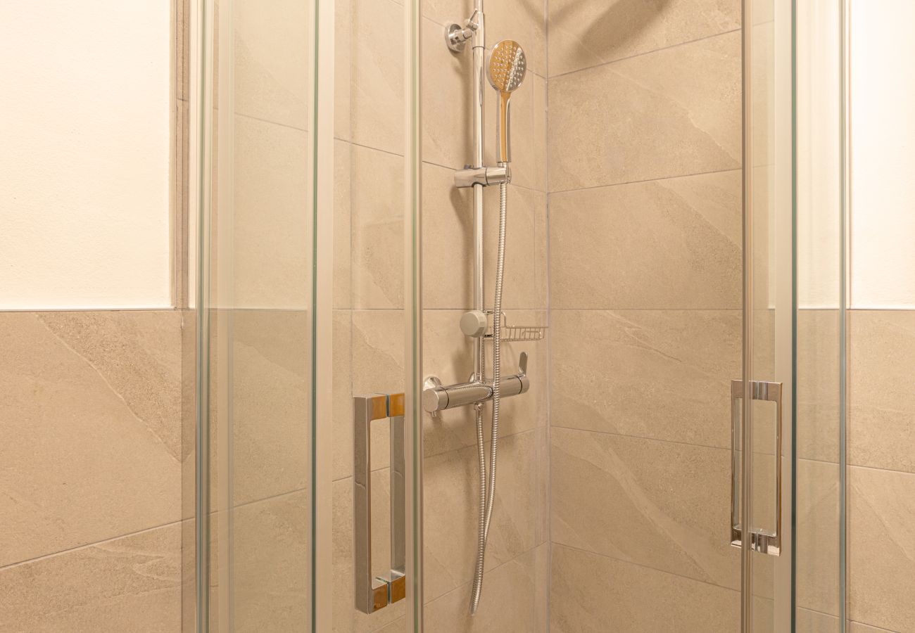 Dolomites Elements - Earth