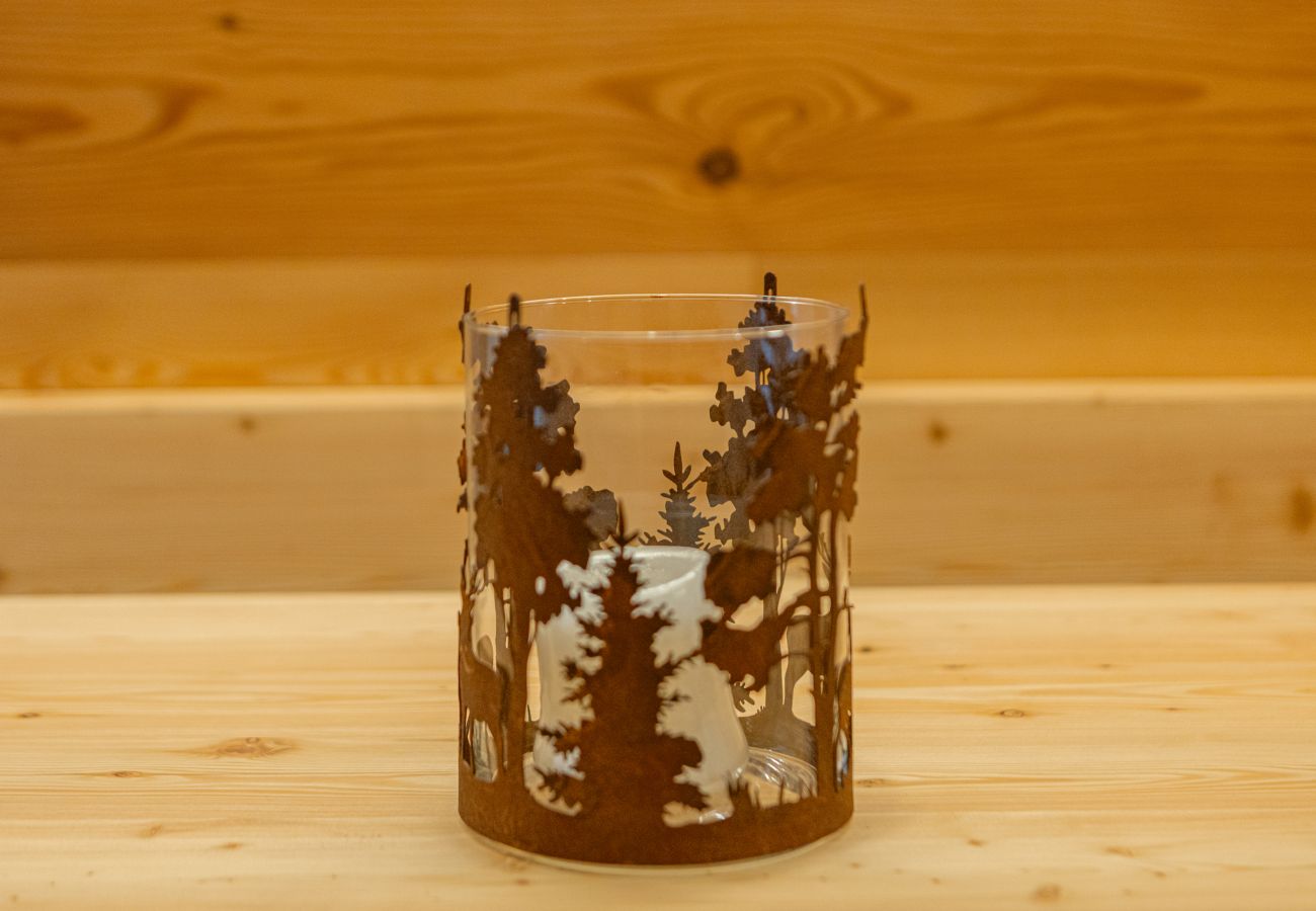 Dolomites Elements - Earth