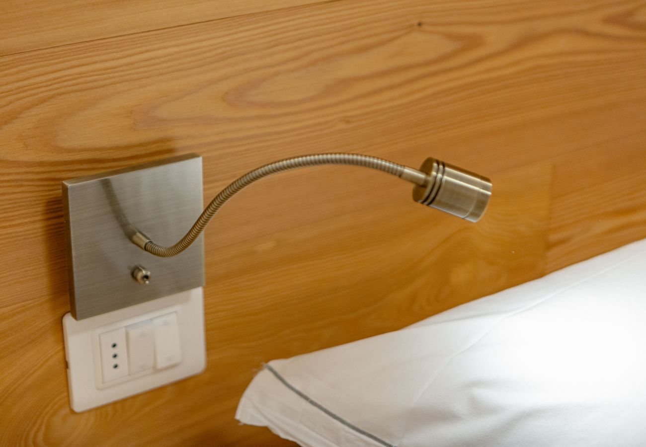 Dolomites Elements - Water 