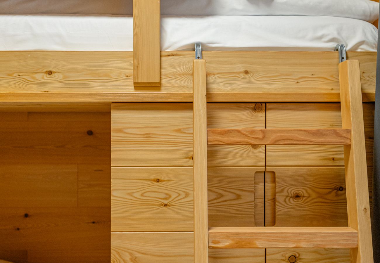 Dolomites Elements - Water 