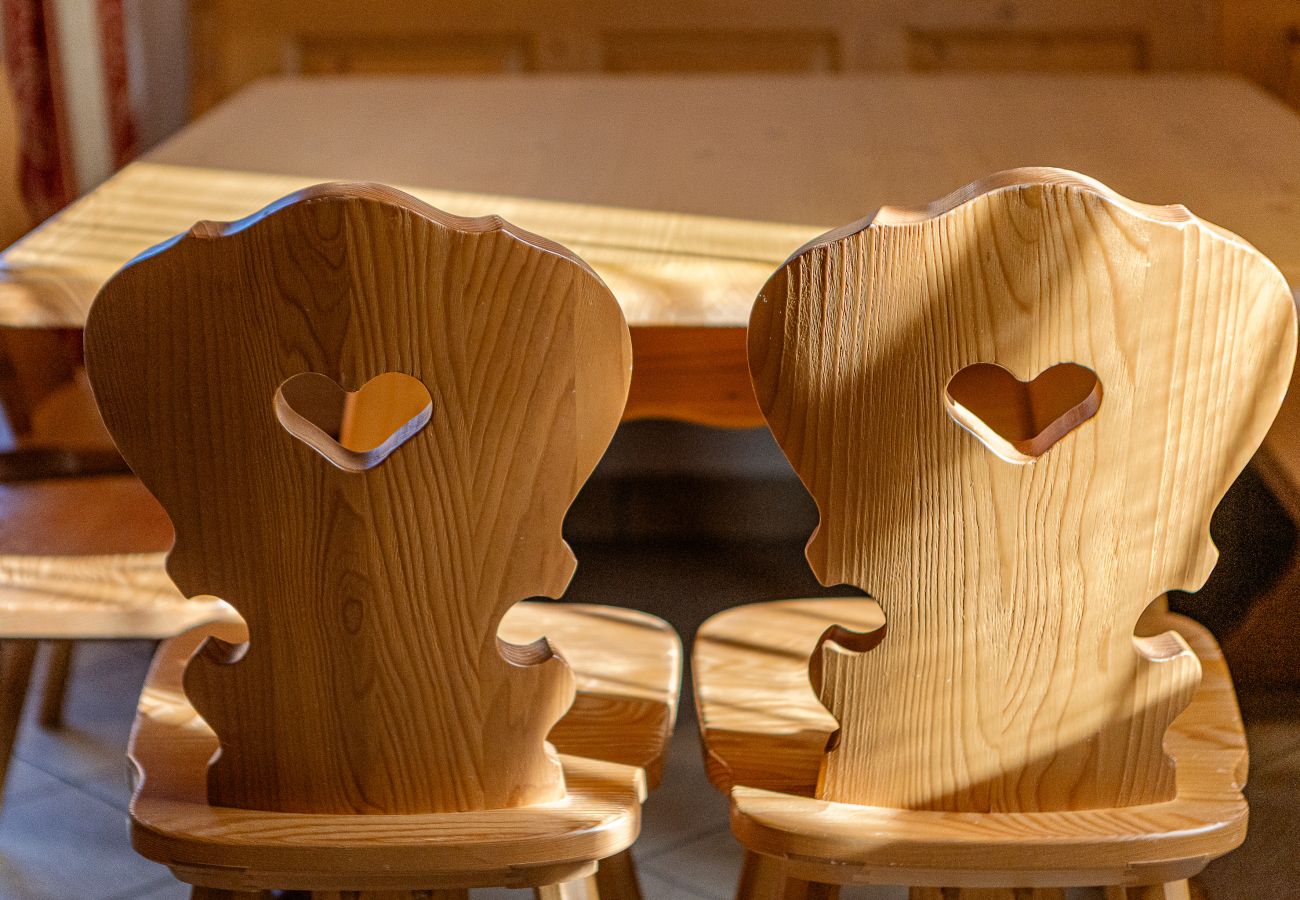 Villa Elisa 9 Apartment 