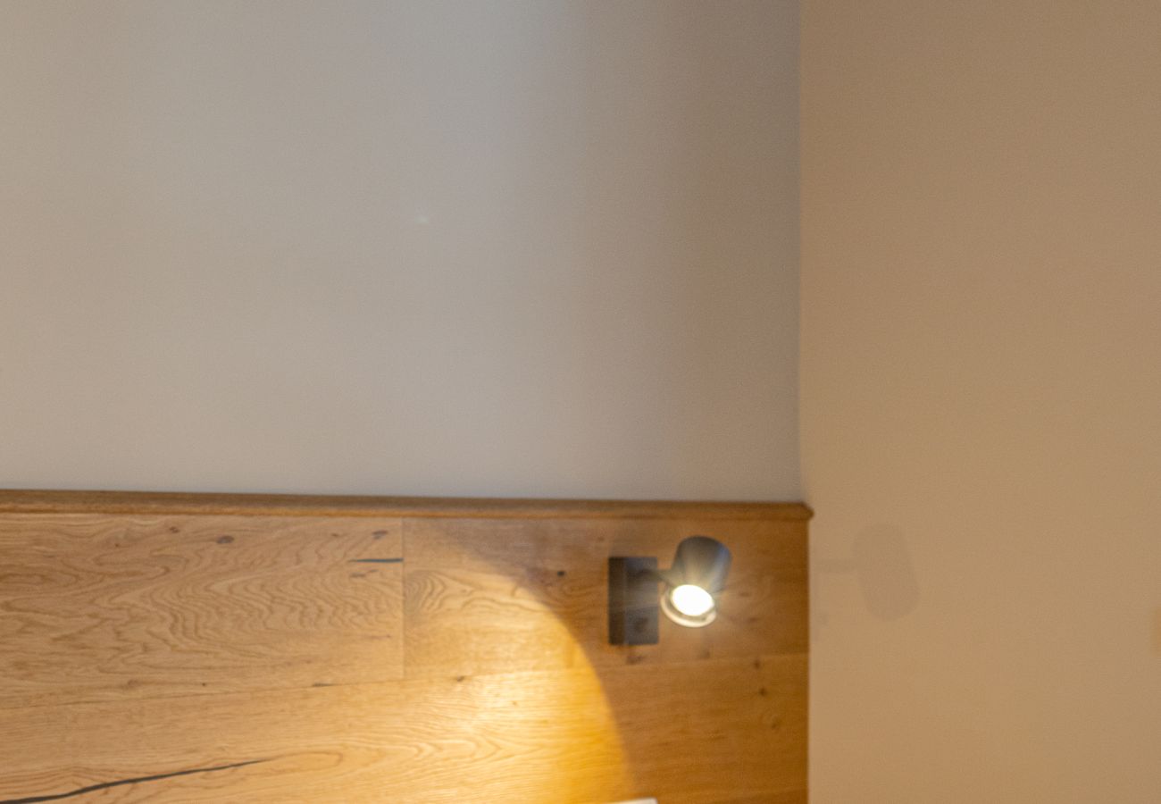 La Corte Antica 1733 - The Golden Court