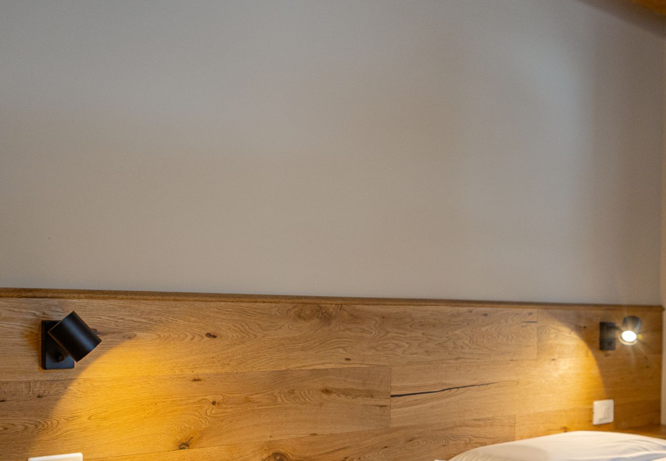 La Corte Antica 1733 - The Golden Court