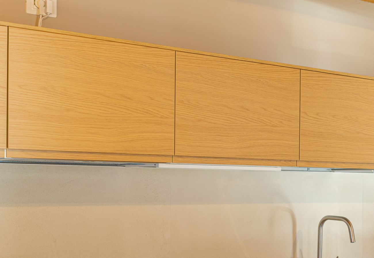 La Corte Antica 1733 - The Golden Court