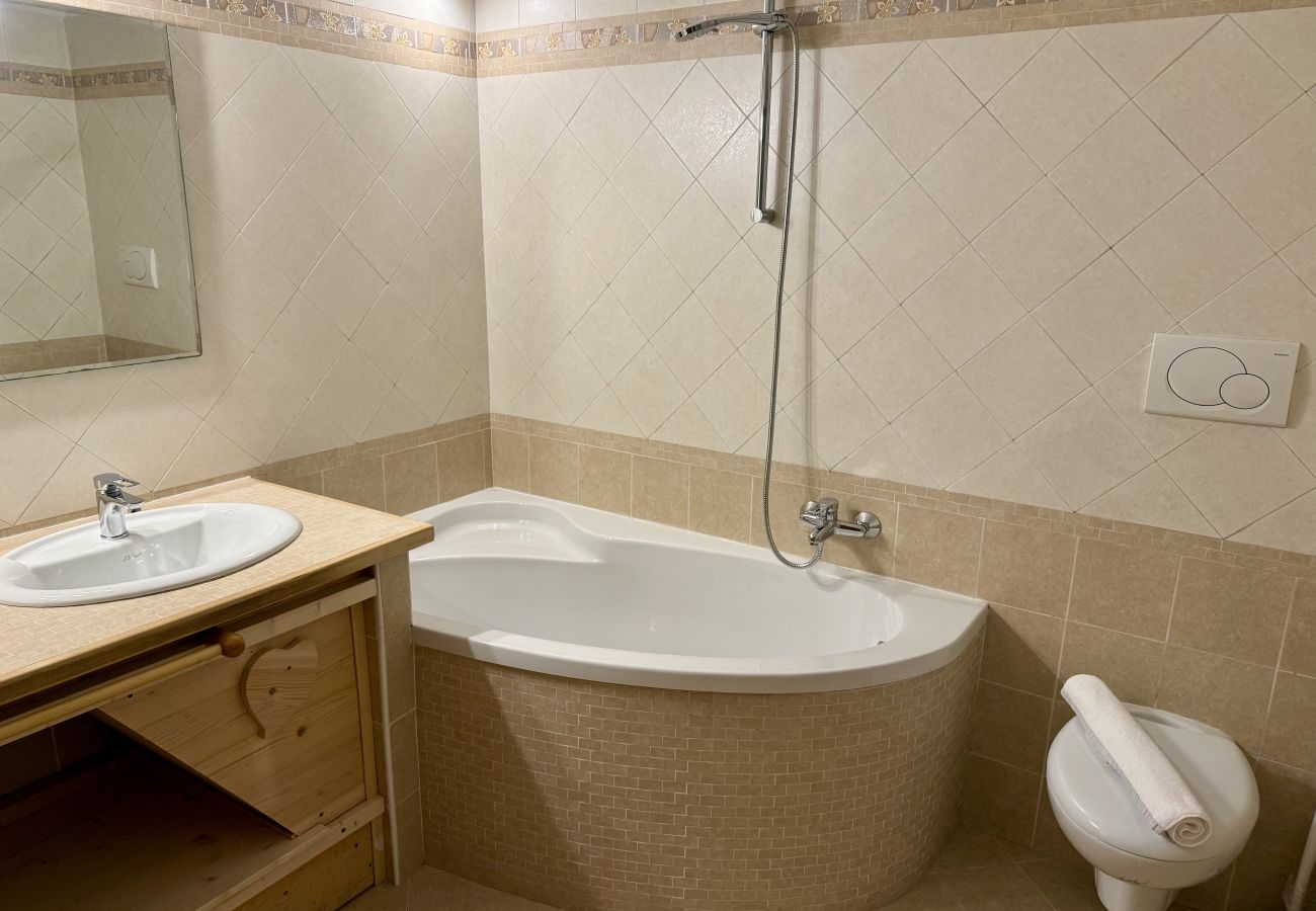 Il Conte di Avoscano Apartment