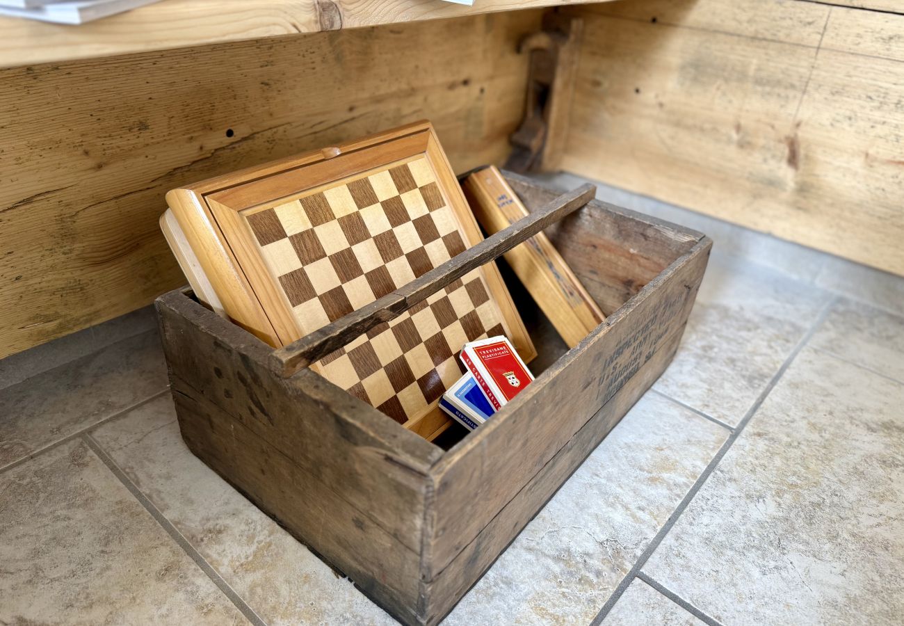 Il Conte di Avoscano Apartment