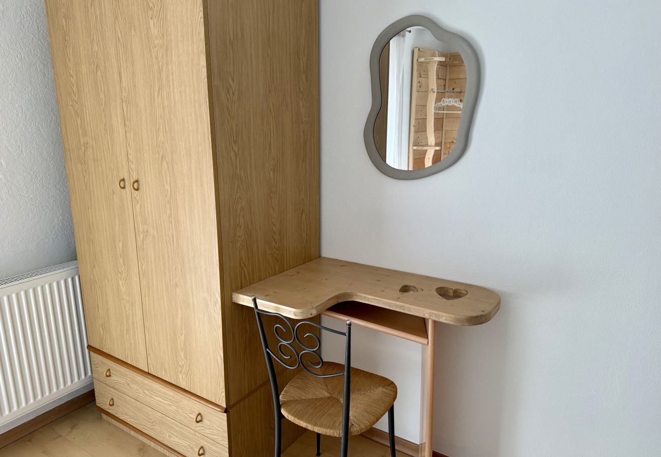 Il Conte di Avoscano Apartment