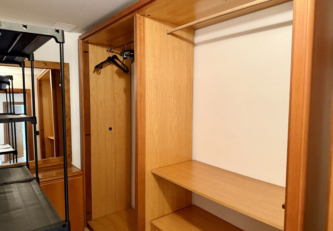 Il Conte di Avoscano Apartment