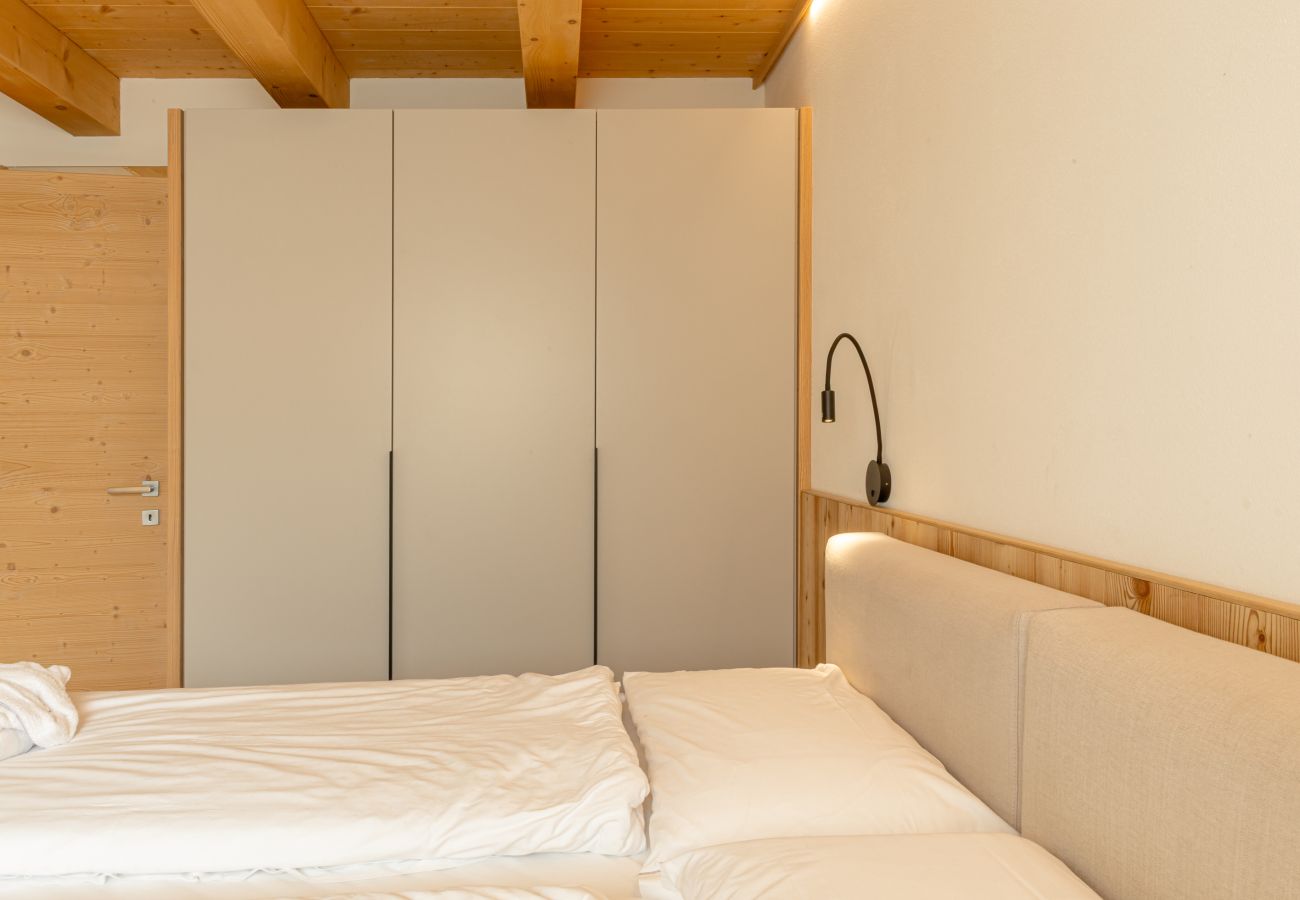 Dreaming Home - Relaxation Nook Apartment 