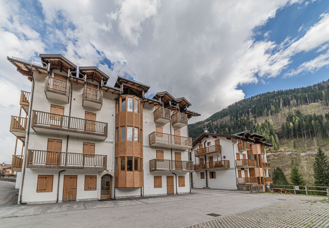 The Cutie 